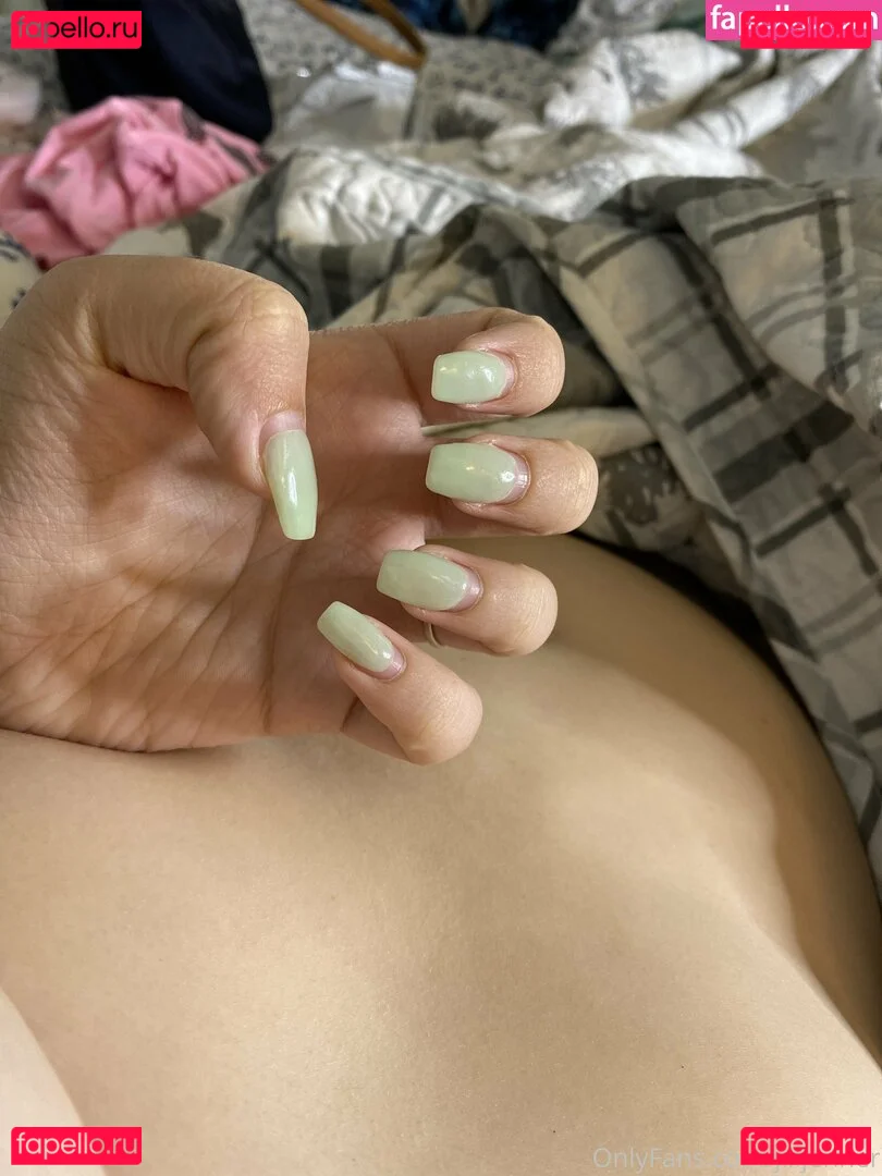 jilljenner Onlyfans Photo Gallery 