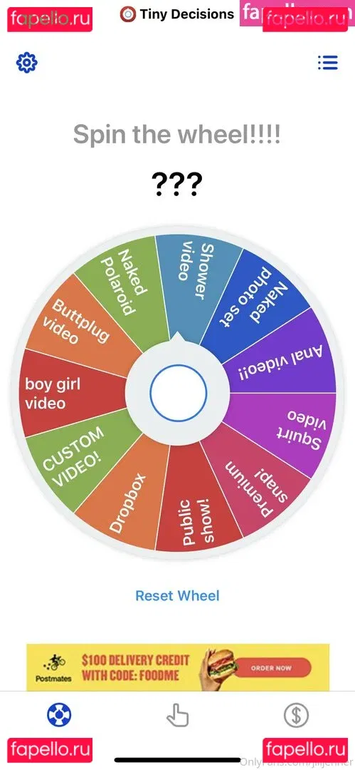 jilljenner Onlyfans Photo Gallery 