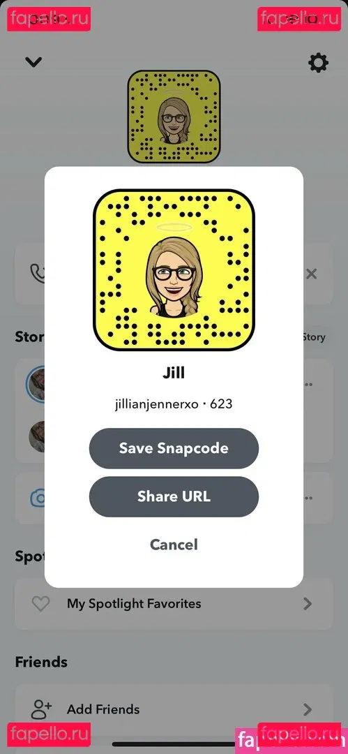 jilljenner Onlyfans Photo Gallery 