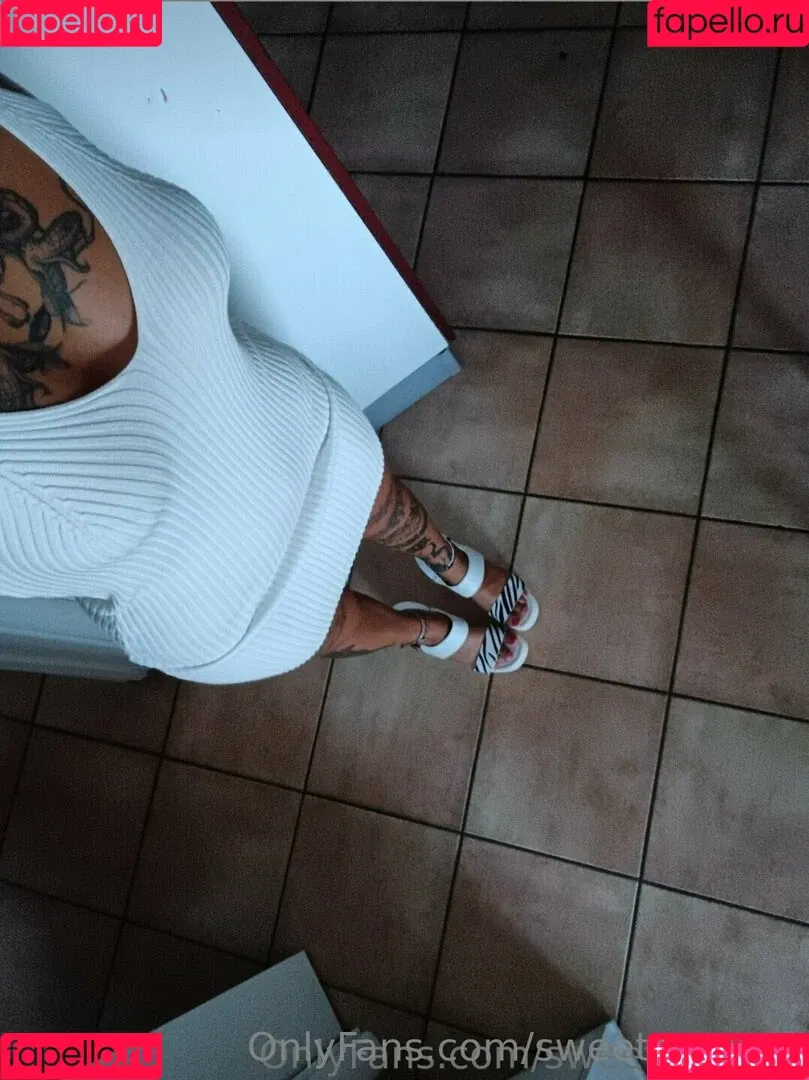 sweetpomme Onlyfans Photo Gallery 