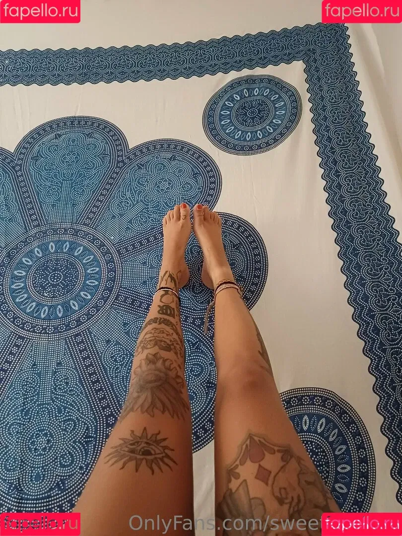 sweetpomme Onlyfans Photo Gallery 