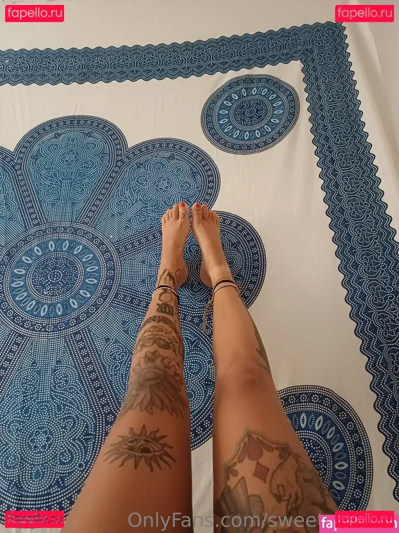 sweetpomme Onlyfans Photo Gallery 