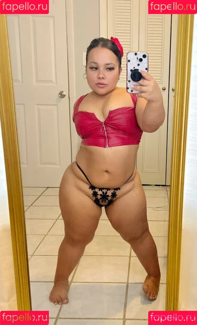 Mariebaby Onlyfans Photo Gallery 