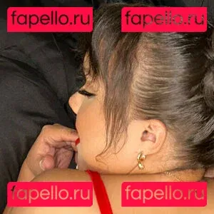 Mariebaby Onlyfans Photo Gallery 