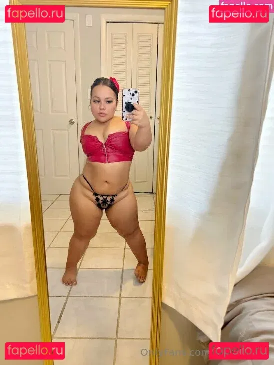 Mariebaby Onlyfans Photo Gallery 