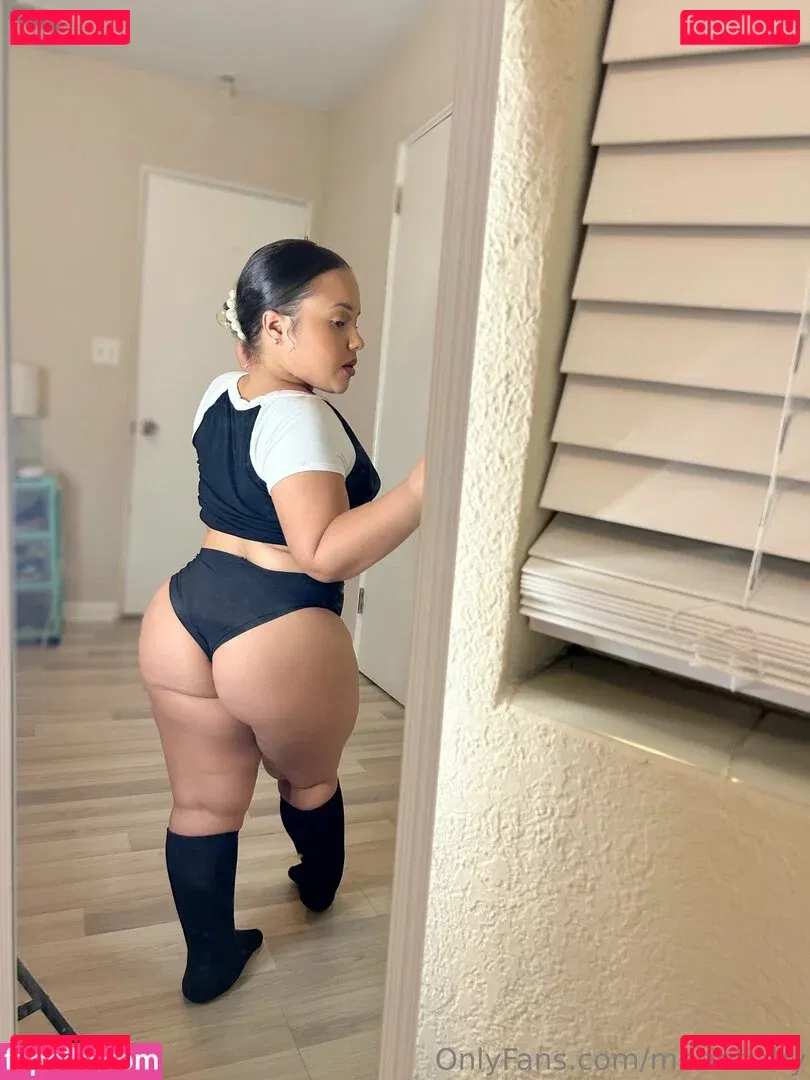 Mariebaby Onlyfans Photo Gallery 