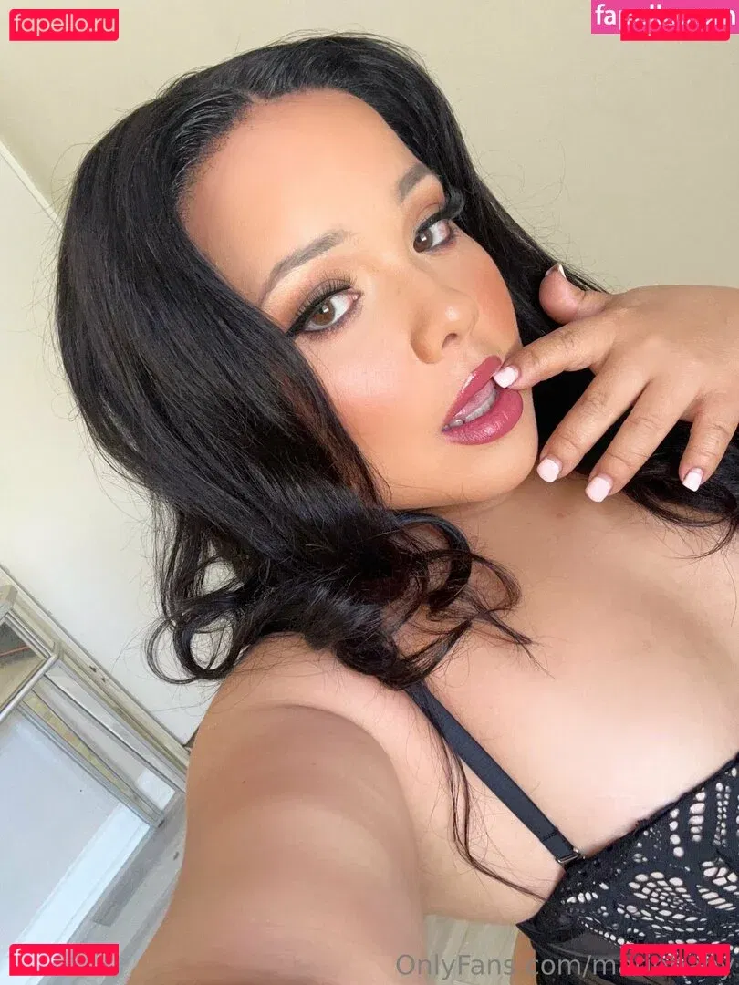 Mariebaby Onlyfans Photo Gallery 