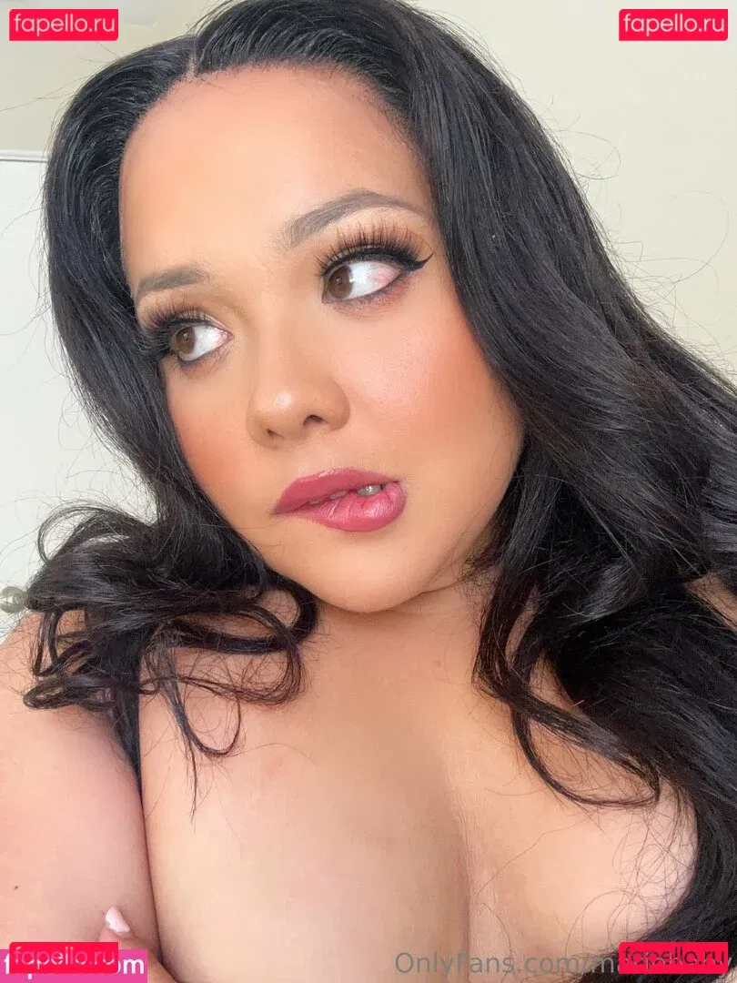 Mariebaby Onlyfans Photo Gallery 