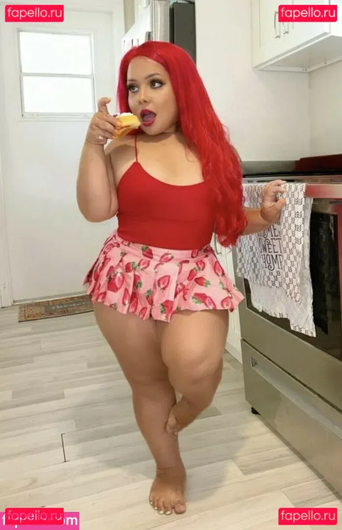 Mariebaby Onlyfans Photo Gallery 