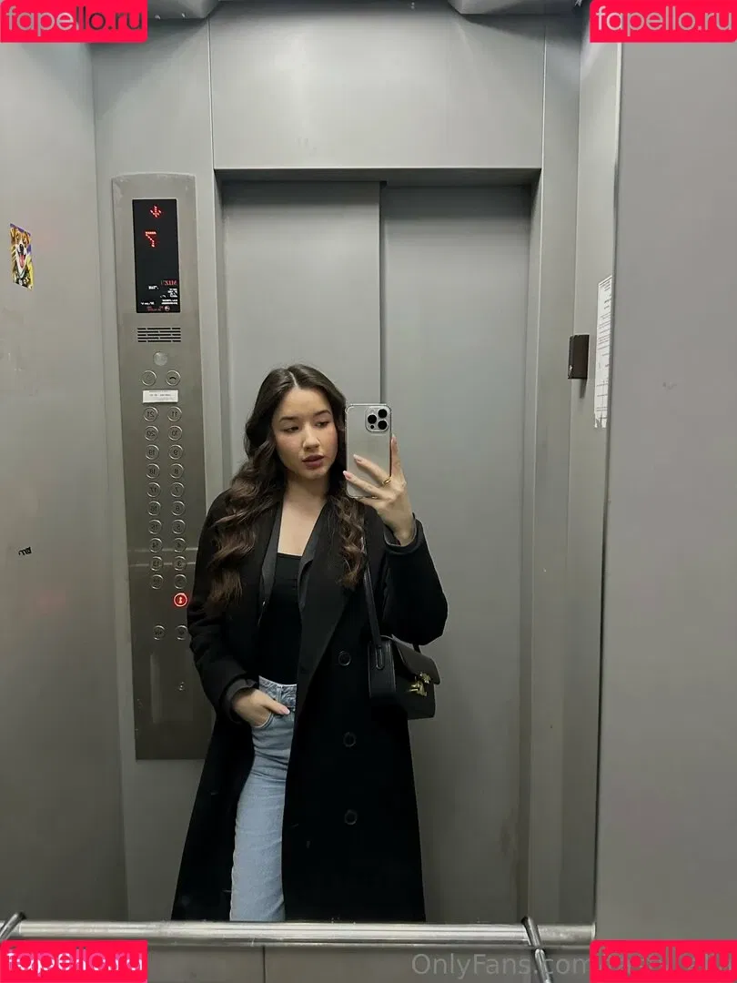 tasty_ella Onlyfans Photo Gallery 