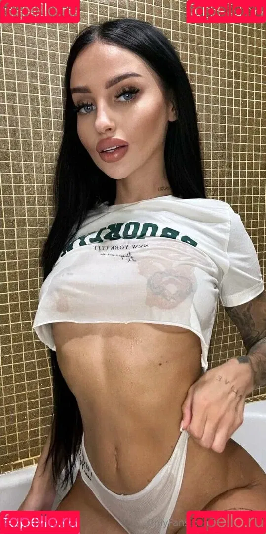 tasty_ella Onlyfans Photo Gallery 
