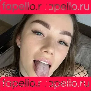 tasty_ella Onlyfans Photo Gallery 
