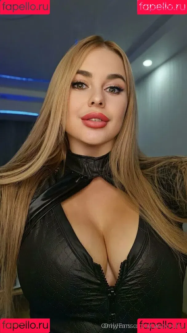 tasty_ella Onlyfans Photo Gallery 