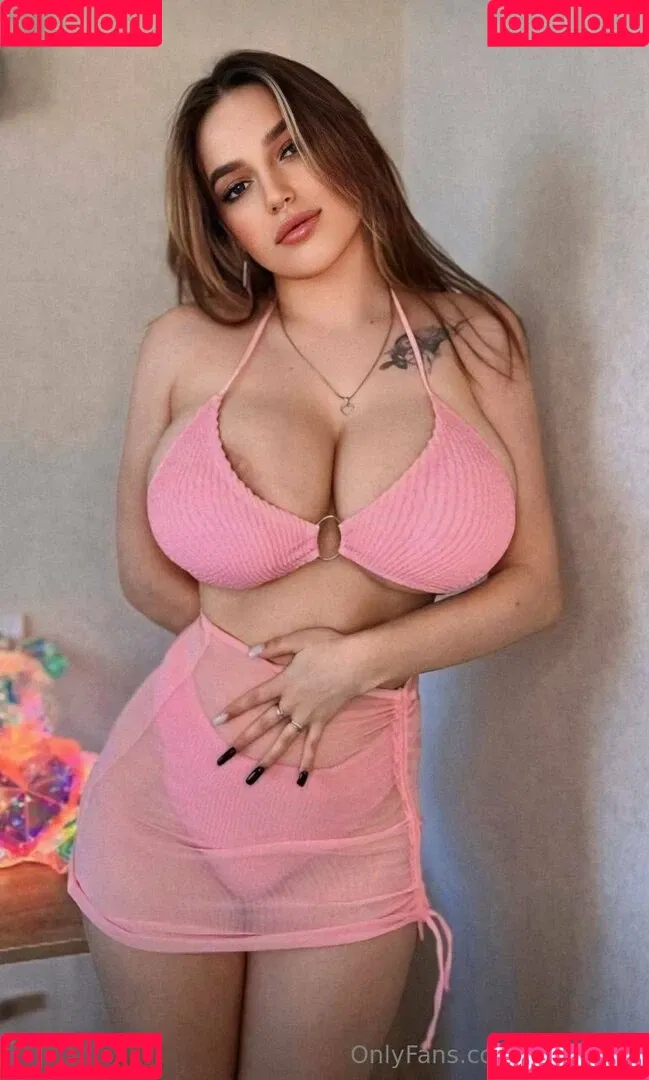 tasty_ella Onlyfans Photo Gallery 