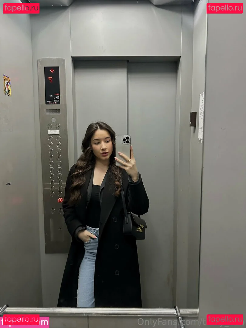 tasty_ella Onlyfans Photo Gallery 