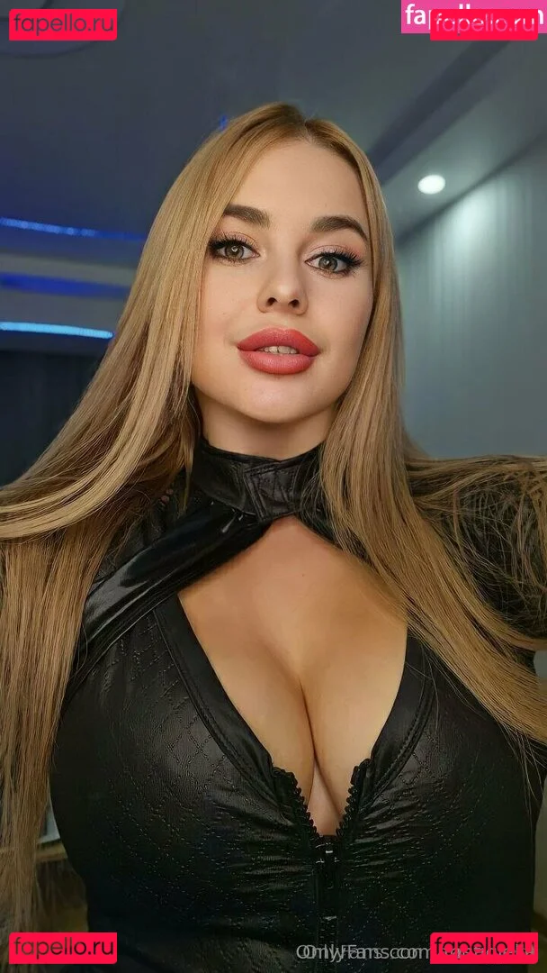 tasty_ella Onlyfans Photo Gallery 