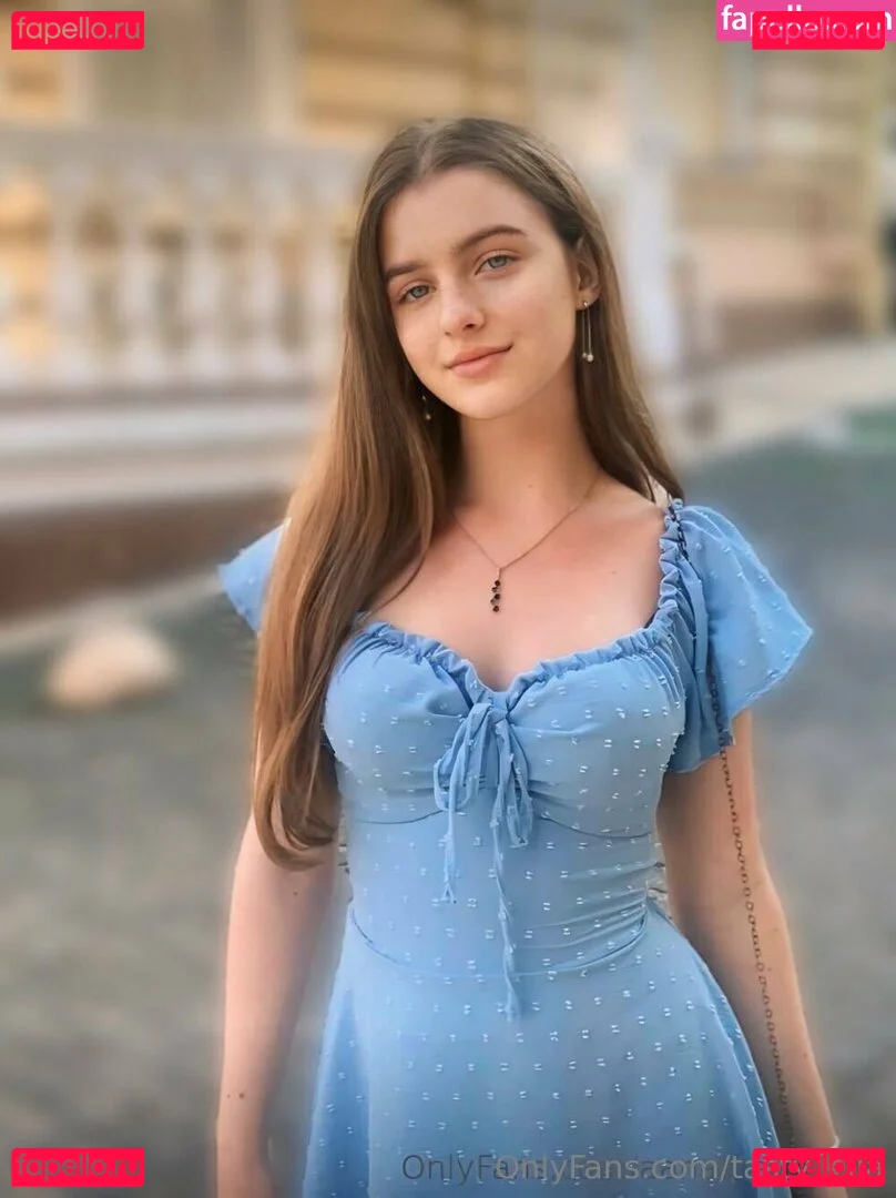 tasty_ella Onlyfans Photo Gallery 