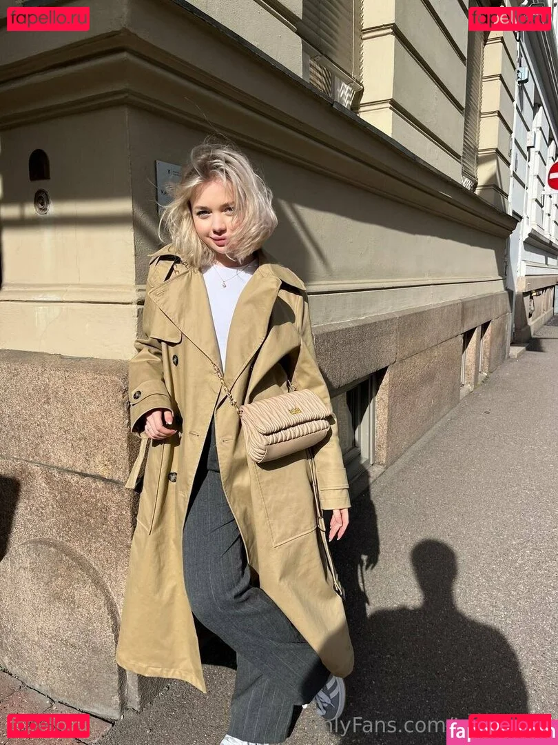 tasty_ella Onlyfans Photo Gallery 