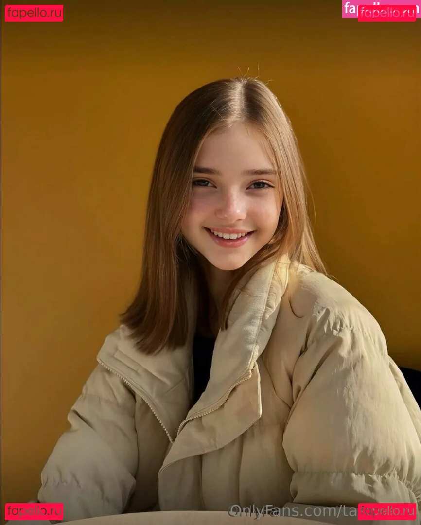 tasty_ella Onlyfans Photo Gallery 