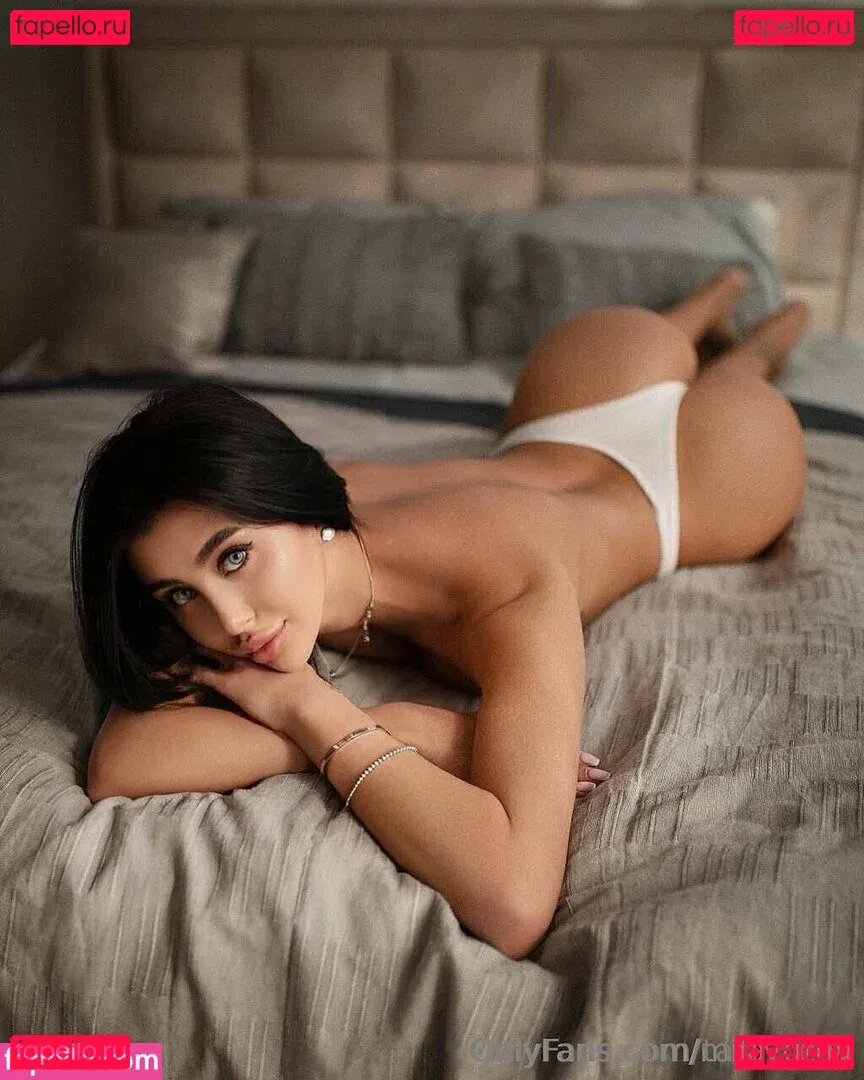 tasty_ella Onlyfans Photo Gallery 