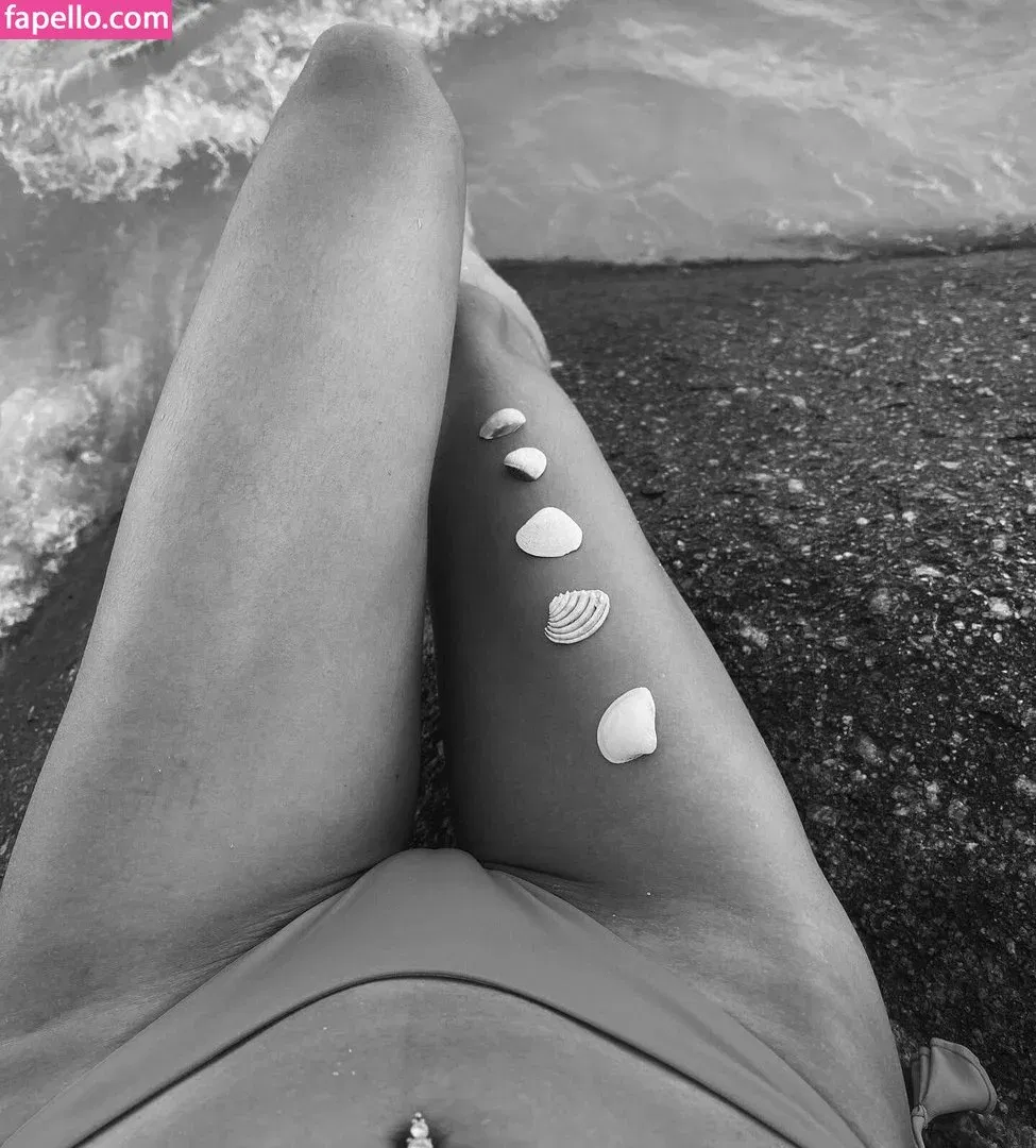 Ruivinha De Marte Onlyfans Photo Gallery 