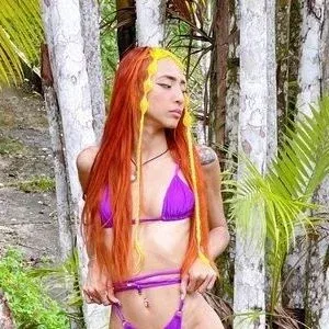 Ruivinha De Marte Onlyfans Photo Gallery 