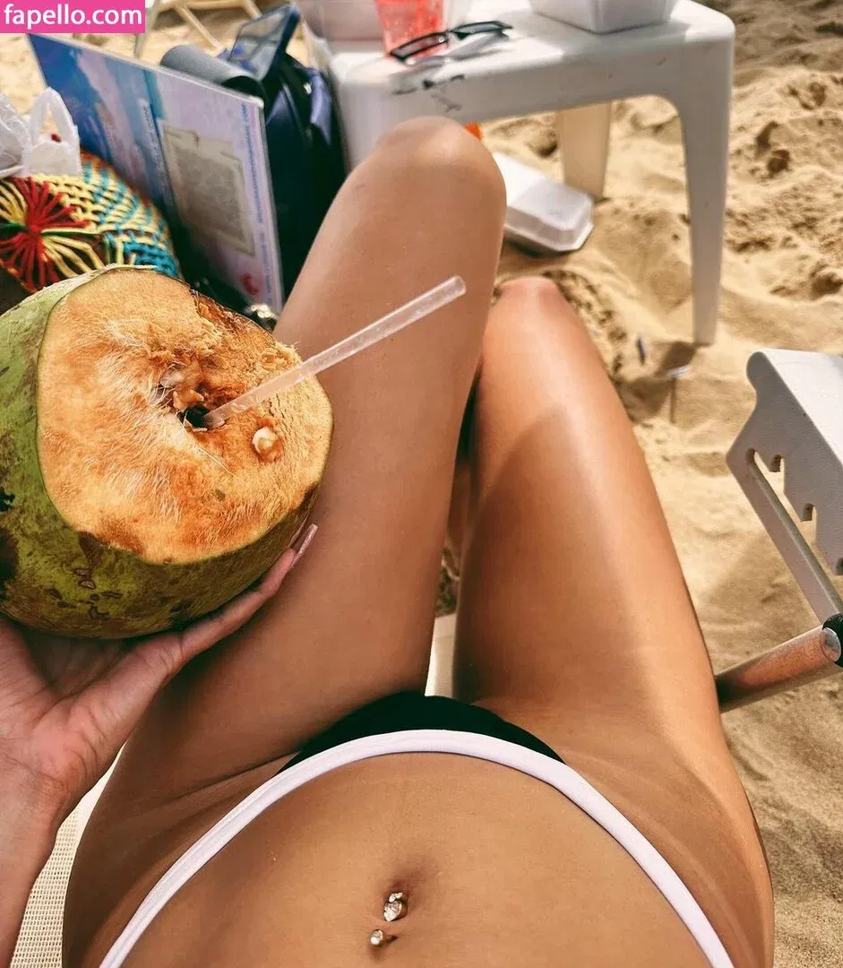 Ruivinha De Marte Onlyfans Photo Gallery 