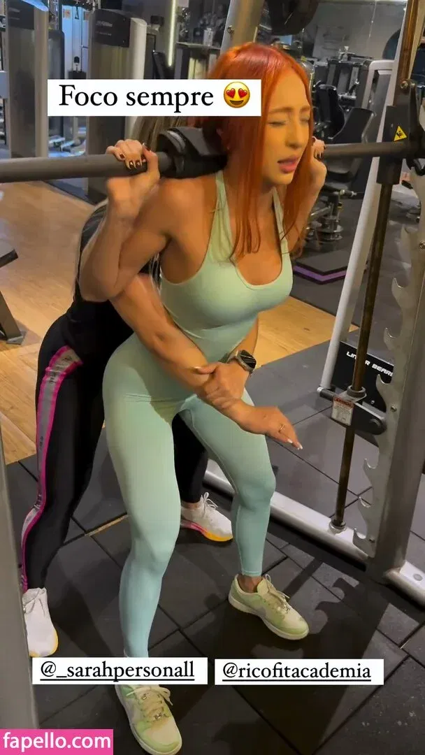 Ruivinha De Marte Onlyfans Photo Gallery 