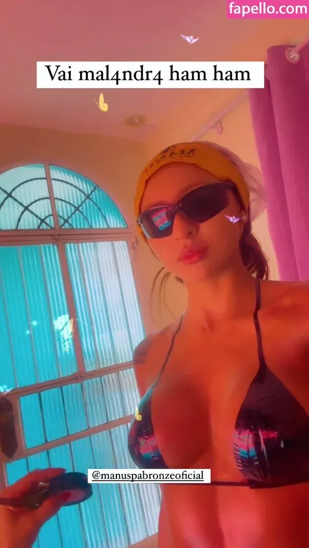 Ruivinha De Marte Onlyfans Photo Gallery 