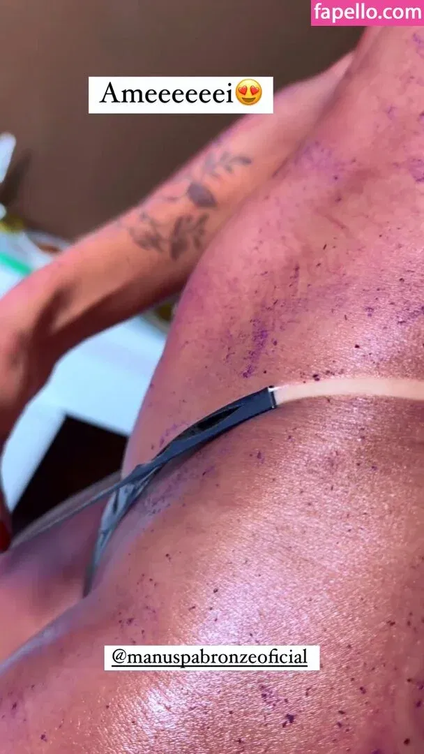 Ruivinha De Marte Onlyfans Photo Gallery 