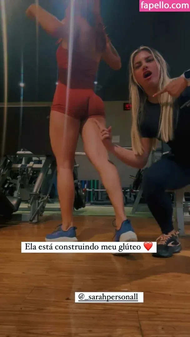 Ruivinha De Marte Onlyfans Photo Gallery 