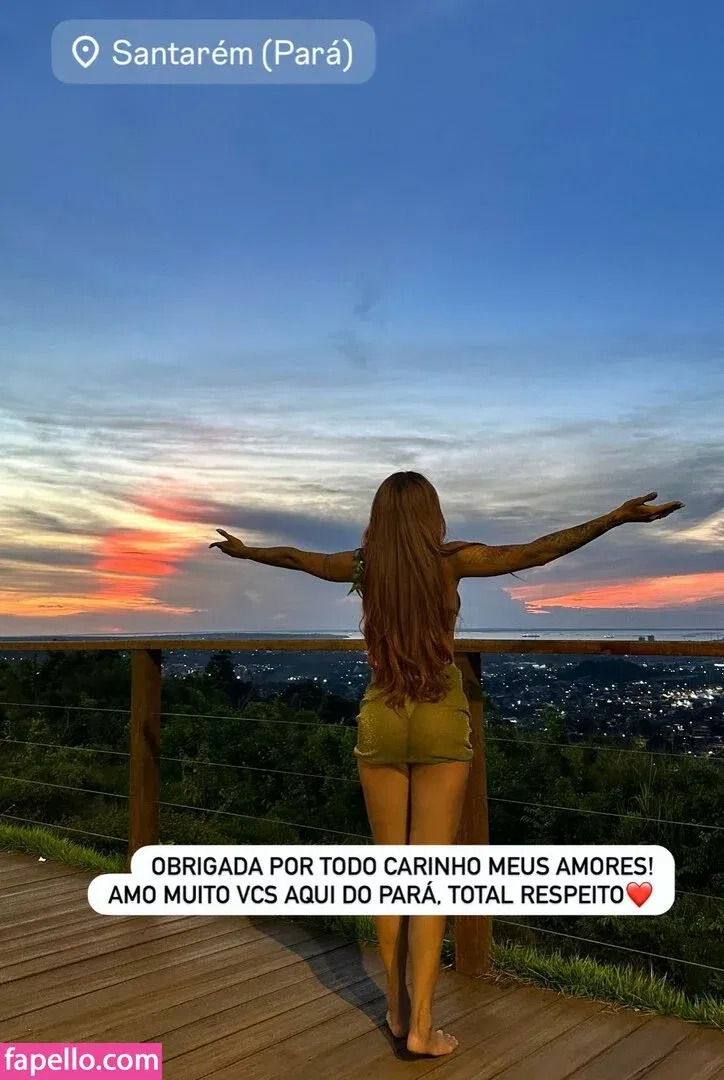 Ruivinha De Marte Onlyfans Photo Gallery 