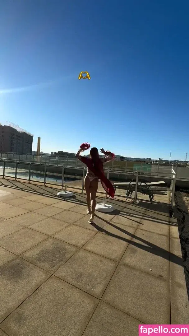 Ruivinha De Marte Onlyfans Photo Gallery 