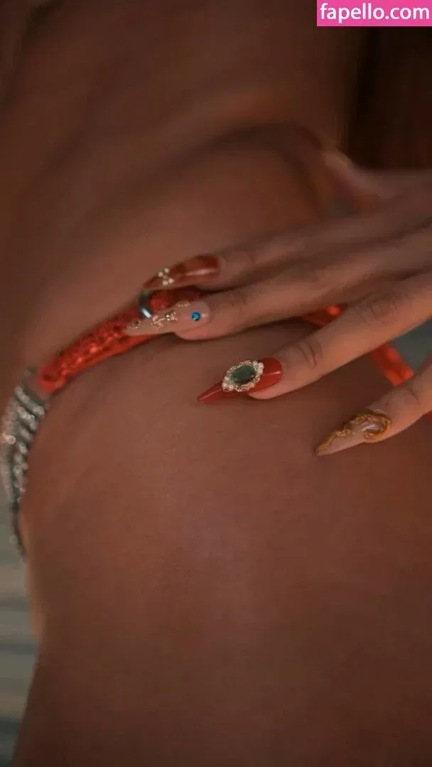 Ruivinha De Marte Onlyfans Photo Gallery 