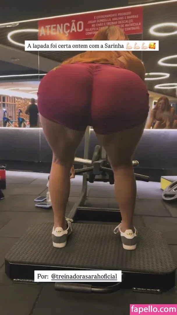 Ruivinha De Marte Onlyfans Photo Gallery 