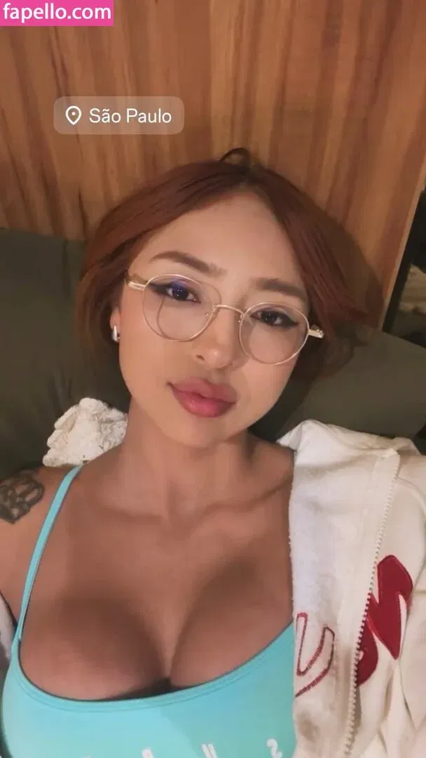 Ruivinha De Marte Onlyfans Photo Gallery 