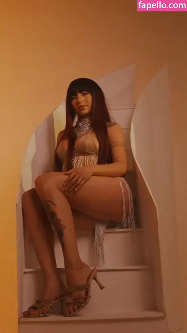 Ruivinha De Marte Onlyfans Photo Gallery 