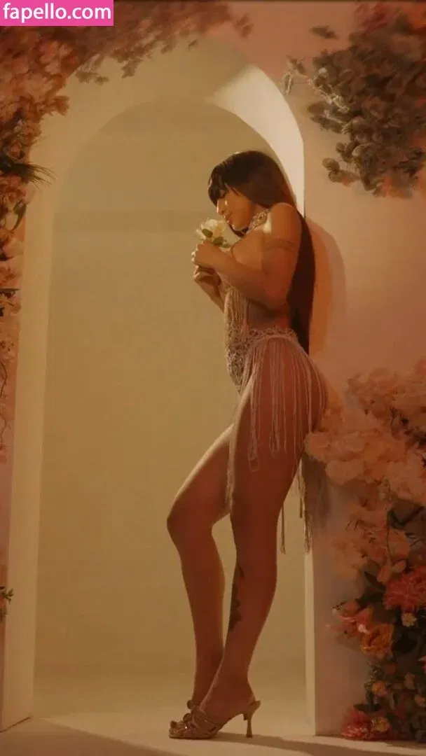 Ruivinha De Marte Onlyfans Photo Gallery 