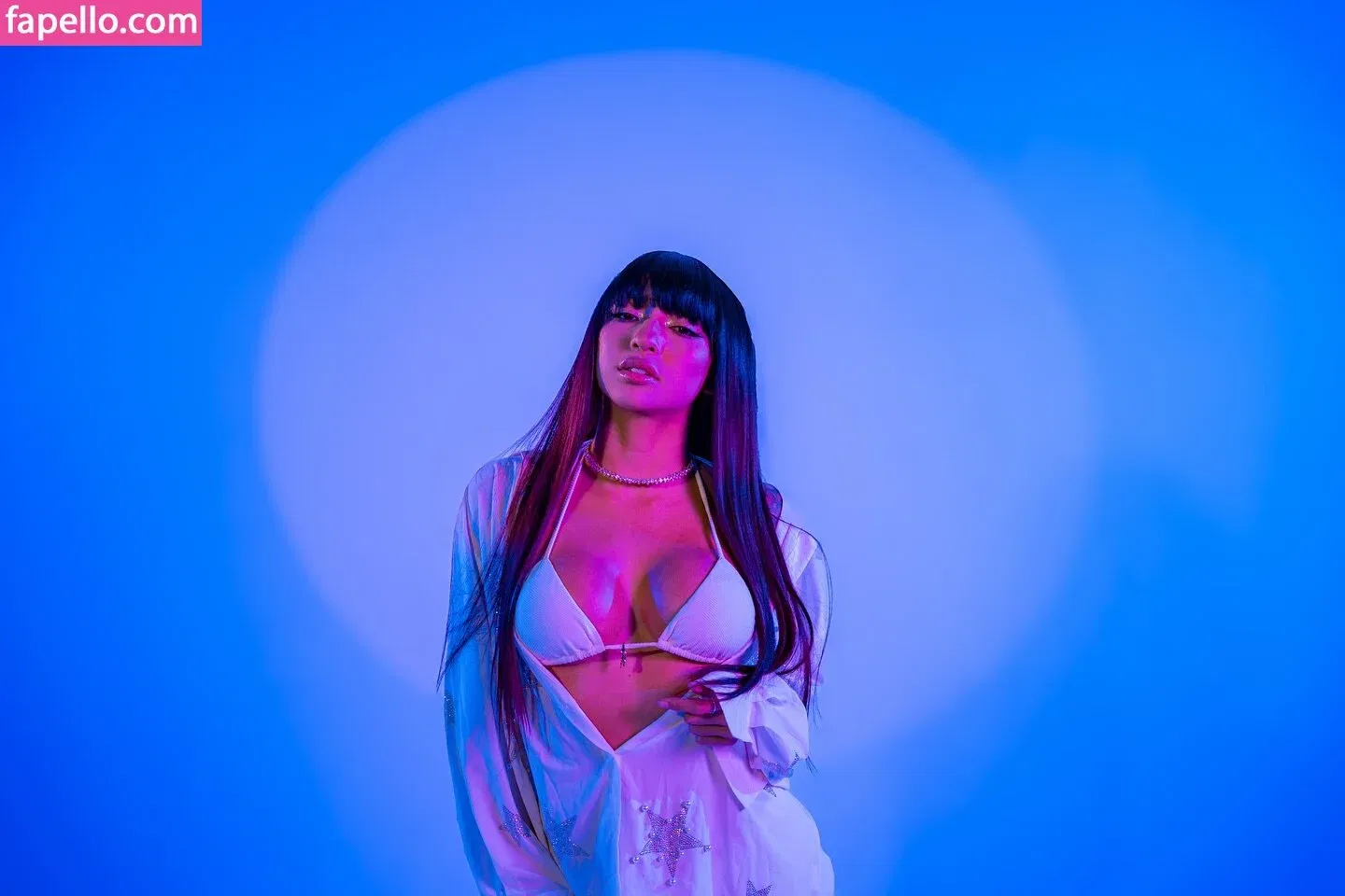 Ruivinha De Marte Onlyfans Photo Gallery 