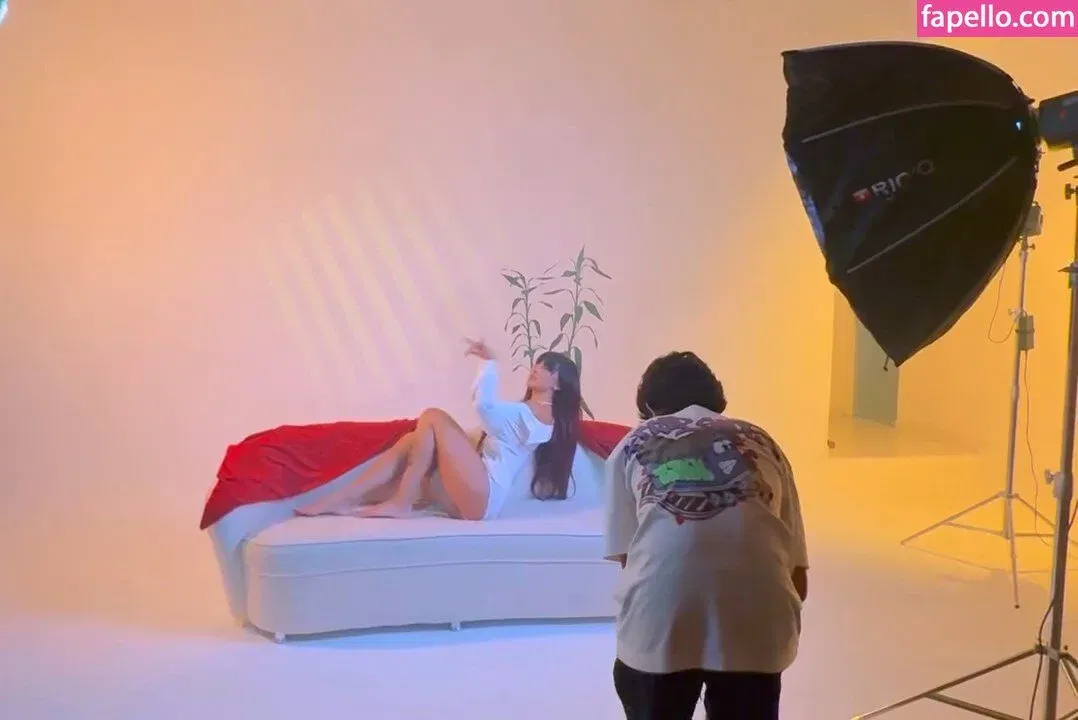 Ruivinha De Marte Onlyfans Photo Gallery 