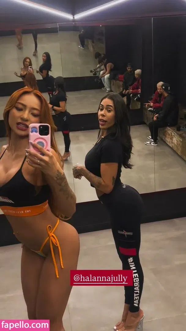 Ruivinha De Marte Onlyfans Photo Gallery 