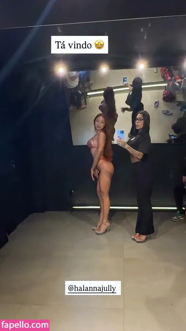 Ruivinha De Marte Onlyfans Photo Gallery 