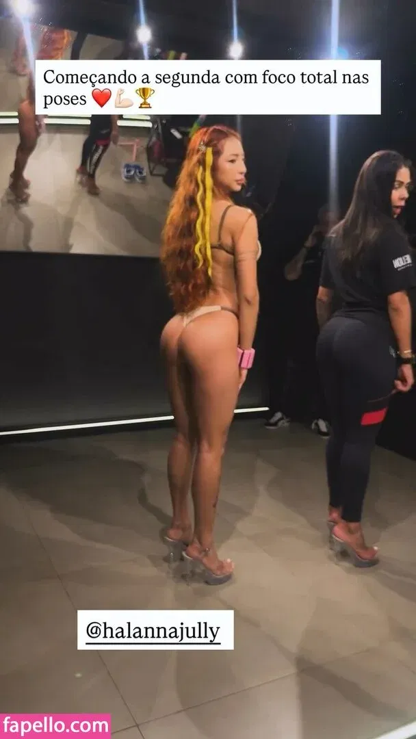 Ruivinha De Marte Onlyfans Photo Gallery 