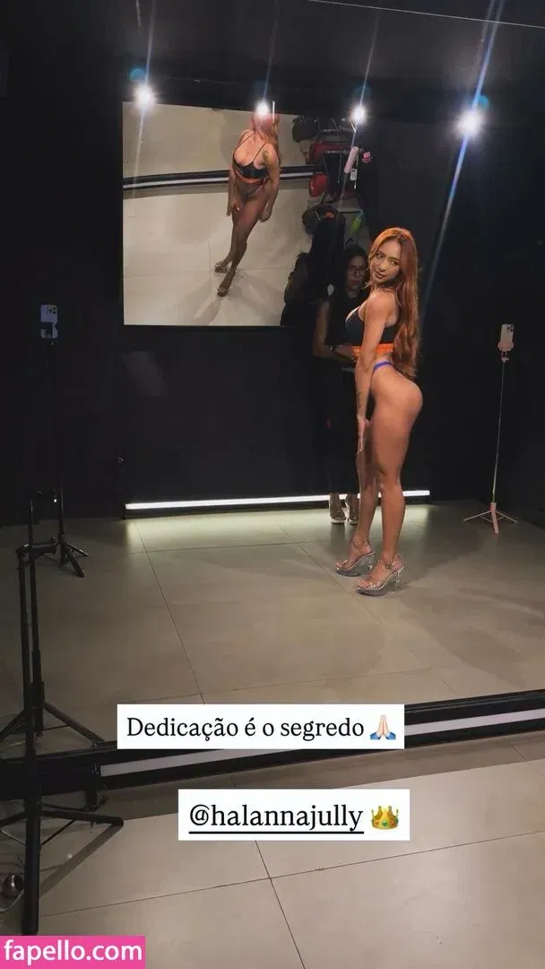 Ruivinha De Marte Onlyfans Photo Gallery 