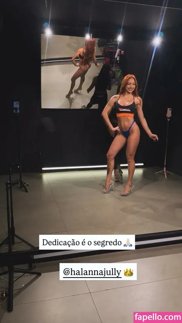 Ruivinha De Marte Onlyfans Photo Gallery 