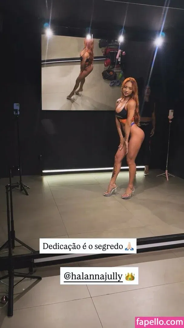 Ruivinha De Marte Onlyfans Photo Gallery 