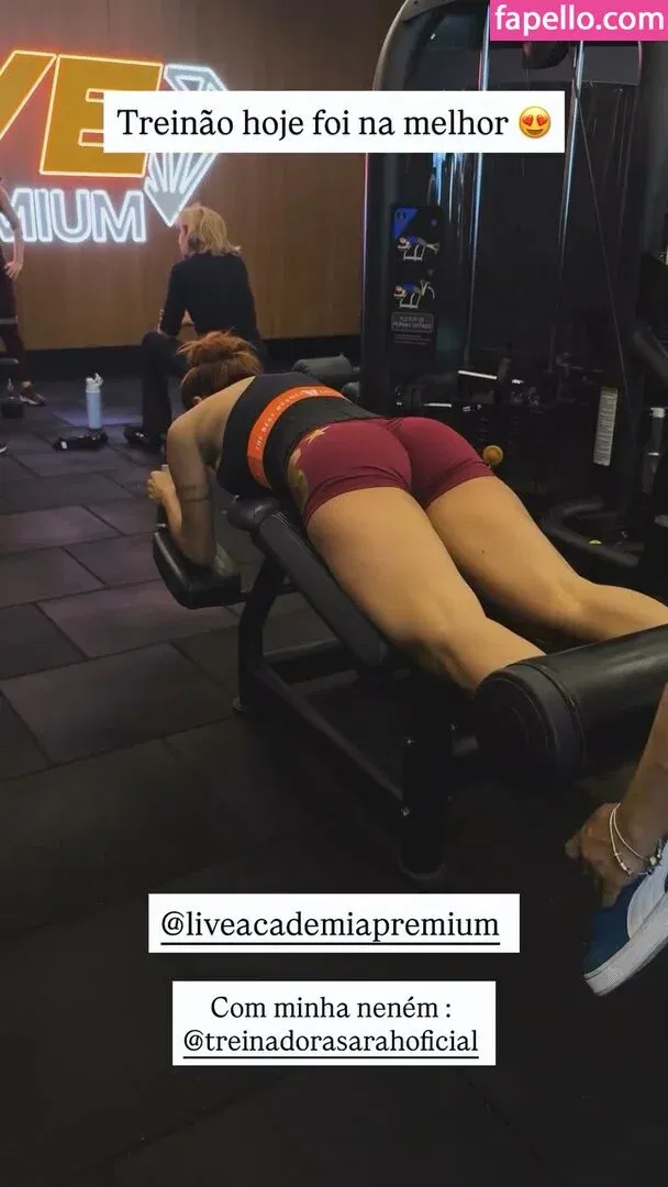 Ruivinha De Marte Onlyfans Photo Gallery 