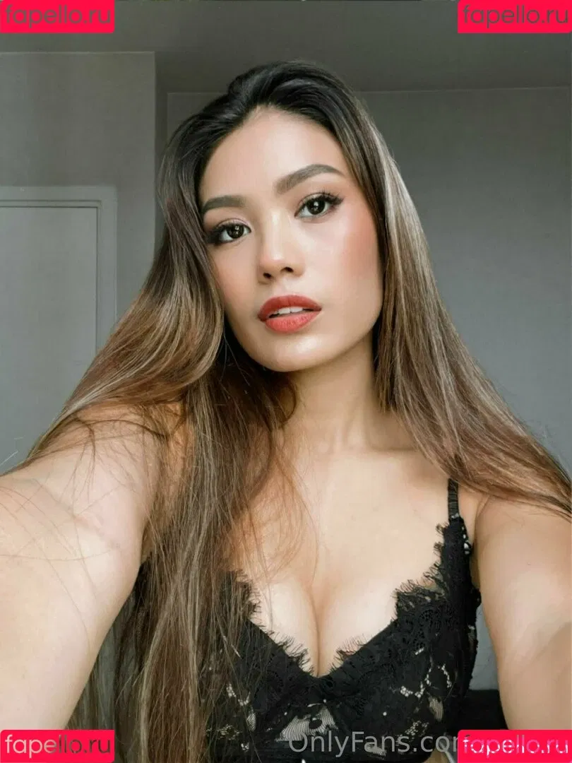 liakoh Onlyfans Photo Gallery 