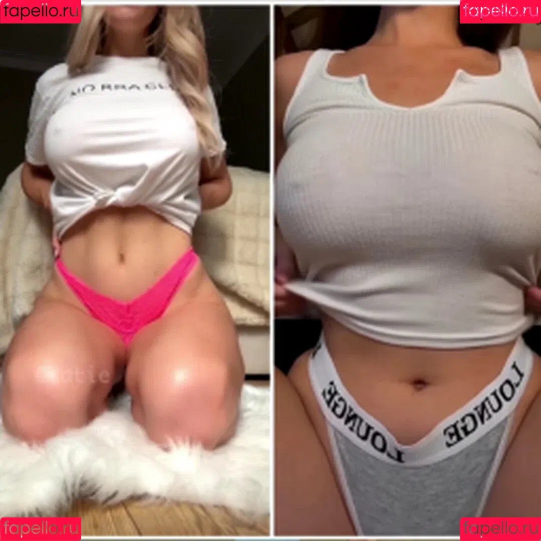 roseharrt Onlyfans Photo Gallery 