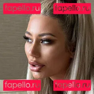 gsdfree Onlyfans Photo Gallery 